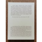 Eördögh István: Az egyház a gyarmati Latin-Amerikában 