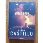 Linda Castillo: Sötét úton 