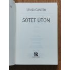 Linda Castillo: Sötét úton 