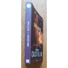 Linda Castillo: Sötét úton 