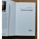 Robert Guttmann: Szétzúzott hegedű 