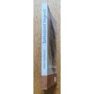 Robert Guttmann: Szétzúzott hegedű 