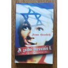 Arnon Grunberg: A zsidó messiás I-II. 