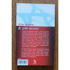 Arnon Grunberg: A zsidó messiás I-II. 