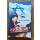 Arnon Grunberg: A zsidó messiás I-II. 