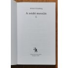 Arnon Grunberg: A zsidó messiás I-II. 