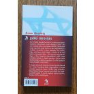 Arnon Grunberg: A zsidó messiás I-II. 