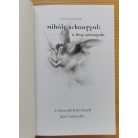 Ronna Herman: Mihály arkangyal: A fény szárnyain