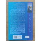 Ronna Herman: Mihály arkangyal: A fény szárnyain