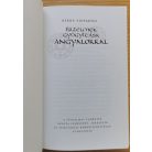 Rekha Vidyarthi: Érzelmek gyógyítása angyalokkal
