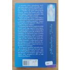 Rekha Vidyarthi: Érzelmek gyógyítása angyalokkal