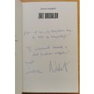 Zsivicz Norbert: Zárt Birodalom (Dedikált!)