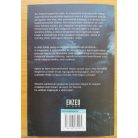 Zsivicz Norbert: Zárt Birodalom (Dedikált!)