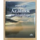 Pamela Ball: Az álmok enciklopédiája