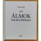 Pamela Ball: Az álmok enciklopédiája