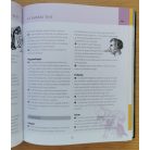 Pamela Ball: Az álmok enciklopédiája