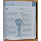 Pamela Ball: Az álmok enciklopédiája