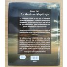 Pamela Ball: Az álmok enciklopédiája