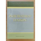 Ozsváth Károly: Pszichiátriai lexikon