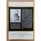 Sant Darshan Singh: Titkok titka (karma, fizikai halál, lélekvándorlás)