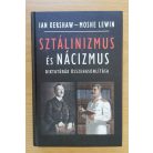 Ian Kershaw: Sztálinizmus és nácizmus