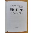 Ian Kershaw: Sztálinizmus és nácizmus