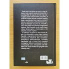 Ian Kershaw: Sztálinizmus és nácizmus