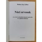 Robert Jay Lifton: Náci orvosok