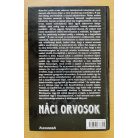 Robert Jay Lifton: Náci orvosok