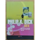 Philip K. Dick: Ubik