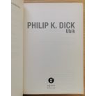 Philip K. Dick: Ubik