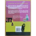 Philip K. Dick: Ubik