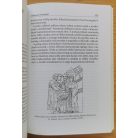 Magyar László András: A repülőkenőcs 