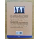 Magyar László András: A repülőkenőcs 