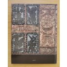 Papp György: Papp György képzőművészeti munkássága (Dedikált!)