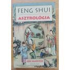 Jon Sandifer: Feng shui asztrológia