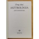Jon Sandifer: Feng shui asztrológia