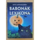 Ditte Bandini: Babonák lexikona