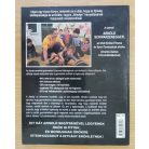 Arnold Schwarzenegger: Kérdezzétek meg Arnoldtól!