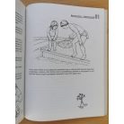 Arnold Schwarzenegger: Kérdezzétek meg Arnoldtól!