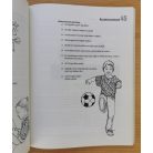 Arnold Schwarzenegger: Kérdezzétek meg Arnoldtól!