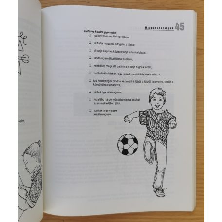 Arnold Schwarzenegger: Kérdezzétek meg Arnoldtól!