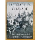 Baji Etelka: Kastélyok és mágnások