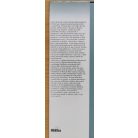 Baji Etelka: Kastélyok és mágnások