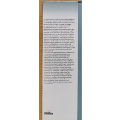 Baji Etelka: Kastélyok és mágnások