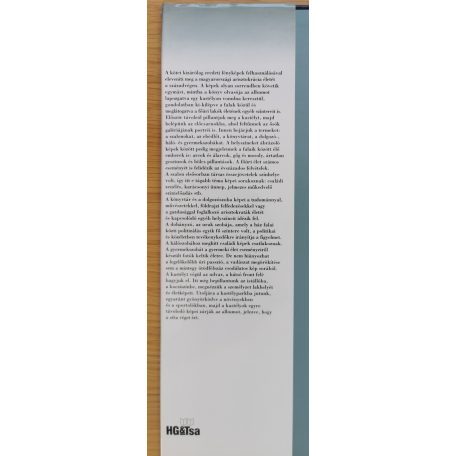 Baji Etelka: Kastélyok és mágnások