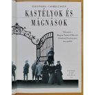 Baji Etelka: Kastélyok és mágnások