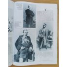 Baji Etelka: Kastélyok és mágnások