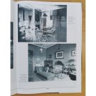 Baji Etelka: Kastélyok és mágnások