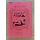 Ujváry Zoltán: Huncut adomák